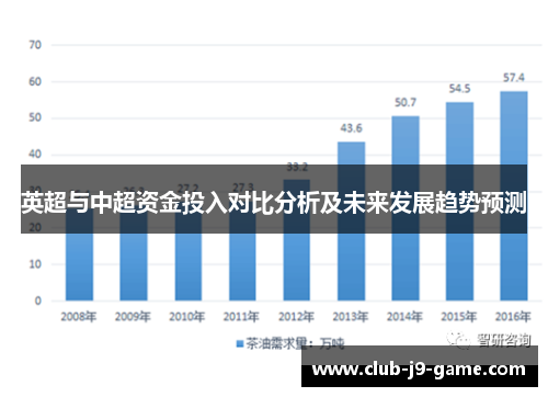 英超与中超资金投入对比分析及未来发展趋势预测 英超与中超资金投入对比分析及未来发展趋势预测